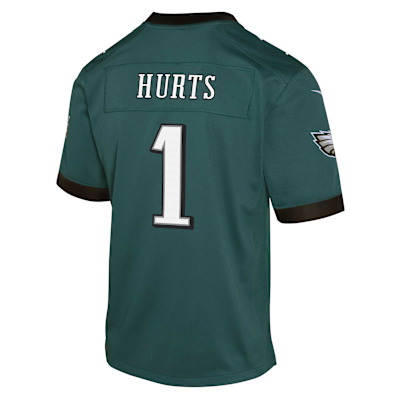 Youth+Game+Jersey.png